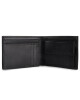 Pierre Cardin Голям мъжки портфейл Tilak06 8806 Черен - Mera.bg