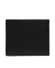 Pierre Cardin Голям мъжки портфейл TILAK09 8824 Черен - Mera.bg