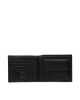 Pierre Cardin Голям мъжки портфейл TILAK09 8824 Черен - Mera.bg