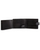 Pierre Cardin Голям мъжки портфейл TILAK26 323A Black/Blue - Mera.bg