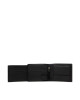 Pierre Cardin Голям мъжки портфейл TILAK30 325 Nero/Blu - Mera.bg