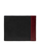 Pierre Cardin Голям мъжки портфейл TILAK30 325 Черен - Mera.bg