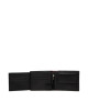 Pierre Cardin Голям мъжки портфейл TILAK30 325 Черен - Mera.bg