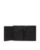 Pierre Cardin Голям мъжки портфейл TILAK30 326 Nero/Blu - Mera.bg
