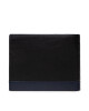 Pierre Cardin Голям мъжки портфейл TILAK37 325 Черен - Mera.bg