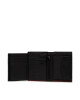 Pierre Cardin Голям мъжки портфейл TILAK37 326 Черен - Mera.bg