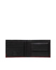 Pierre Cardin Голям мъжки портфейл TILAK37 8805 Черен - Mera.bg