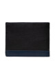 Pierre Cardin Голям мъжки портфейл TILAK37 8806 Черен - Mera.bg