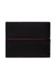 Pierre Cardin Голям мъжки портфейл Tilak38 324 Черен - Mera.bg