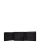 Pierre Cardin Голям мъжки портфейл Tilak38 324 Черен - Mera.bg