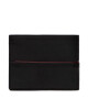 Pierre Cardin Голям мъжки портфейл TILAK38 325 Черен - Mera.bg