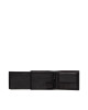 Pierre Cardin Голям мъжки портфейл TILAK38 325 Черен - Mera.bg