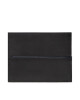 Pierre Cardin Голям мъжки портфейл TILAK38 8806 Черен - Mera.bg