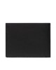 Pierre Cardin Голям мъжки портфейл TILAK54 8806 Черен - Mera.bg