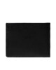 Pierre Cardin Голям мъжки портфейл TILAK58 8806 Черен - Mera.bg