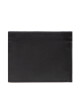 Pierre Cardin Голям мъжки портфейл Tilak75 325 Nero/Rosso - Mera.bg