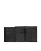 Pierre Cardin Голям мъжки портфейл Tilak75 326 Черен - Mera.bg