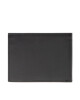 Pierre Cardin Голям мъжки портфейл Tilak75 8806 Nero/Rosso - Mera.bg