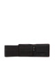 Pierre Cardin Голям мъжки портфейл Tumble 325 Czarny - Mera.bg