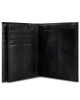 Pierre Cardin Голям мъжки портфейл YS507. 1 331 Черен - Mera.bg