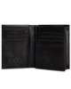 Pierre Cardin Голям мъжки портфейл YS507. 1 331 Черен - Mera.bg