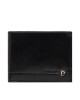Pierre Cardin Голям мъжки портфейл YS507.1 8806 Черен - Mera.bg