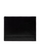 Pierre Cardin Голям мъжки портфейл YS507.1 88061 Nero - Mera.bg