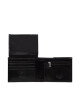 Pierre Cardin Голям мъжки портфейл YS507.1 88061 Nero - Mera.bg