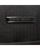 Pierre Cardin Мъжка чантичка - Mera.bg