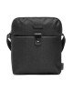 Pierre Cardin Мъжка чантичка Business Bag 33810 Черен - Mera.bg