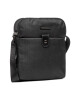 Pierre Cardin Мъжка чантичка Business Bag 33810 Черен - Mera.bg