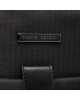 Pierre Cardin Мъжка чантичка Business Bag 33810 Черен - Mera.bg