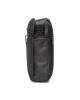 Pierre Cardin Мъжка чантичка Business Bag 33810 Черен - Mera.bg