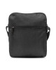 Pierre Cardin Мъжка чантичка Business Bag 33810 Черен - Mera.bg