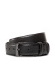Pierre Cardin Мъжки колан 5011 ROB01 Black - Mera.bg