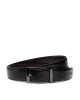 Pierre Cardin Подаръчен комплект ZG-78 Black/Red - Mera.bg