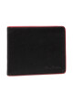 Pierre Cardin Подаръчен комплект ZG-78 Black/Red - Mera.bg
