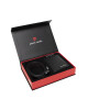 Pierre Cardin Комплект портфейл и колан ZG-81 Black/Brown - Mera.bg