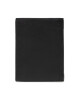 Pierre Cardin Комплект портфейл и колан ZG-81 Black/Brown - Mera.bg
