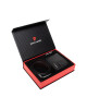Pierre Cardin Комплект портфейл и колан ZG-98 120 - Mera.bg