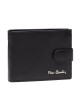 Pierre Cardin Комплект портфейл и колан ZG-98 120 - Mera.bg