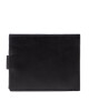 Pierre Cardin Комплект портфейл и колан ZG-98 120 - Mera.bg