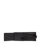 Pierre Cardin Комплект портфейл и колан ZG-98 120 - Mera.bg