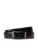 Pierre Cardin Комплект портфейл и колан ZG-98 120 - Mera.bg