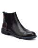Pikolinos Боти тип челси M2M-8016 Black 000 - Mera.bg