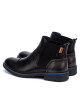 Pikolinos Боти тип челси M2M-8016 Black 000 - Mera.bg