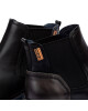 Pikolinos Боти тип челси M2M-8016 Black 000 - Mera.bg