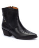 Pikolinos Боти W5Z-8975 Black 000 - Mera.bg