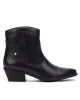 Pikolinos Боти W5Z-8975 Black 000 - Mera.bg
