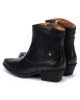 Pikolinos Боти W5Z-8975 Black 000 - Mera.bg